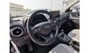 هيونداي كونا Hyundai Kona SEL - 2023 - White