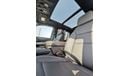 Chevrolet Suburban Chevrolet Premier Suburban - 2023 - Black