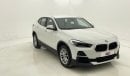 BMW X2 SDRIVE 20I JOY EDITION 2 | Zero Down Payment | Free Home Test Drive