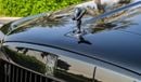 Rolls-Royce Cullinan Rolls Royce Cullinan Black Badge | 2024