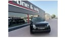 Land Rover Range Rover (other) NEW  V8 - P530 - SE SWB WITH ALL OPTIONS  WARRANTY UPON REQUEST