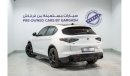 Alfa Romeo Stelvio Veloce | 2024 | Warranty & Service | Service History | Low Mileage