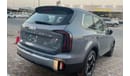 Kia Telluride 3.8L PETROL AWD 2024 GCC