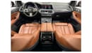 BMW X5 2023 BMW X5 xDrive40i M-Sport, 2027 BMW Warranty, Full BMW Service History, Low Kms, GCC