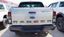 Ford Ranger 3.2 L d V6-MPBUMFF60KX242125