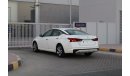 Nissan Altima S GCC