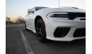 Dodge Charger 3.6L SXT Plus 0% DP - BEST DEAL - DODGE CHARGER SRT - 2019 - 3.6TC V6 RWD - US SPECS - WELL MAINTAIN