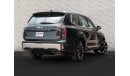 Kia Telluride AED 3,381 PM • 2024 BRAND NEW TELLURIDE SX • 3.8 AWD GT-LINE • OFFICIAL KIA WARRANTY UNTIL 5 YEARS