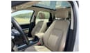 Land Rover Discovery Sport P250 HSE