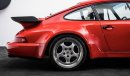 بورش 911 3.6 (type 964) 1994 - American Specs