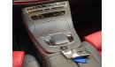 Mercedes-Benz E200 Std E200 AMG FULL OPTION