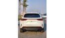 Lexus NX200t Lexus NX 200 premium