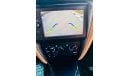 Toyota Fortuner EXR FORTUNER 2.7L MODEL 2021 GCC VERY GOOD CONDITION