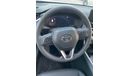 Toyota RAV4 2.5L HYBRID FULL OPTION 2024 MODEL BRAND NEW