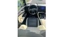 Lexus NX 250 LEXUS NX 250 premium 2024