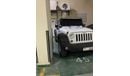 Jeep Wrangler Sport S 3.6L A/T