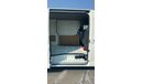 Toyota Hiace 2025 Hiace Cargo High Roof 3.5L, Swing Door