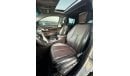 GMC Terrain Denali The car is in excellent condition inside and out GCC MODIL 2013
