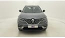 Renault Koleos LE LIMITED BOLD EDITION 2.5 | Zero Down Payment | Free Home Test Drive