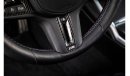 BMW M2 GCC Spec (Manual Gear) - With Warranty