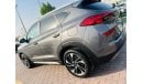 Hyundai Tucson GLS Plus Very Clean Car