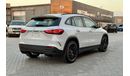 Mercedes-Benz GLA 35 AMG