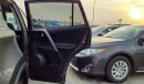 Toyota RAV4 Fresh Import New Condition SUV