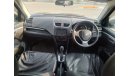 سوزوكي سويفت SUZUKI SWIFT 2014