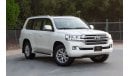 تويوتا لاند كروزر ‹  Dubai › Motors › Cars › Toyota › Land Cruiser AED 2,945/month 2021 | TOYOTA LAND CRUISER EXR 4.0L