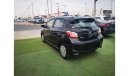 Mitsubishi Mirage GLX Highline Very Clean Car