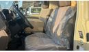 Toyota Land Cruiser Pick Up Toyota Land Cruiser Pickup LX70 | 2024 | 0km