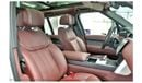 Land Rover Range Rover 2024 Local Registration +10%