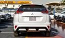 Mitsubishi Eclipse Cross ECLIPSE CROSS