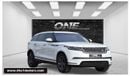 Land Rover Range Rover Velar P380 S Special Offer