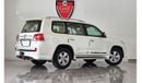 Toyota Land Cruiser GXR V6 4.6L-6CYL Excellent Condition-Vat inclusive-Bank Finance Available