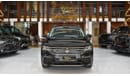 فولكس واجن تيجوان VOLKSWAGEN TIGUAN R-LINE 2.0L TURBO 4-CYLINDER 2024