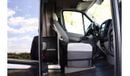 Mercedes-Benz Sprinter FREE REGISTRATION = WARRANTY = 20 SEATS