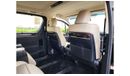 Toyota Granvia Toyota Granvia Premium 2025