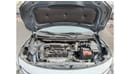 Suzuki Baleno GLX SUZUKI BALENO NEW / UNUSED LEFT HAND DRIVE(PM1746)