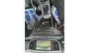 Kia Sportage 2020 Model 4x4 ,  big screen and low mileage