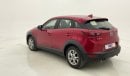 Mazda CX3 GT 2 | Zero Down Payment | Free Home Test Drive