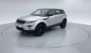 Land Rover Range Rover Evoque PRESTIGE 2 | Zero Down Payment | Free Home Test Drive