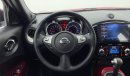 Nissan Juke SL 1.6 | Zero Down Payment | Free Home Test Drive