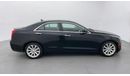 Cadillac ATS 2.0 TURBO 2 | Under Warranty | Inspected on 150+ parameters