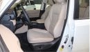 Toyota Prado 2024 Model Toyota Prado VX, 2.8L Turbo Diesel, 4WD cooled and heated seats