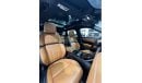 Land Rover Range Rover Velar P380 R-Dynamic Range Rover Velar  R-Dynamic  P380 Panoramic GCC