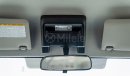 Toyota Land Cruiser Pick Up LC79DC 2.8L DIESEL: AUTOMATIC, NEW SHAPE