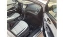 Hyundai Santa Fe 2016 Hyundai Santa Fe Ultimate Sports 2.0L Turbo Full Option Panoramic View - Sensor and Radar - 98,