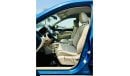 نيسان إكس تريل NISSAN XTRAIL 2.5L 2020 GCC VERY GOOD CONDITION