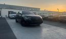 Audi Q8 S Line Sport package